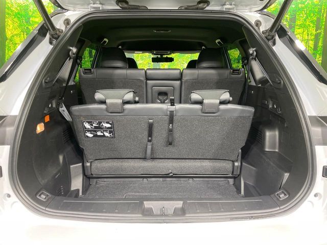 MITSUBISHI OUTLANDER PHEV 2022