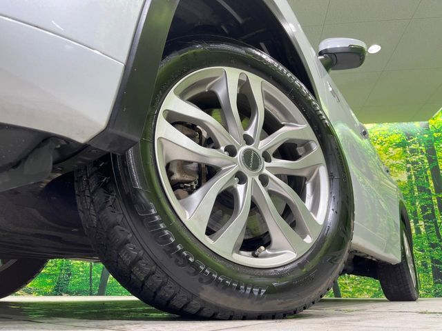 MITSUBISHI OUTLANDER PHEV 2022