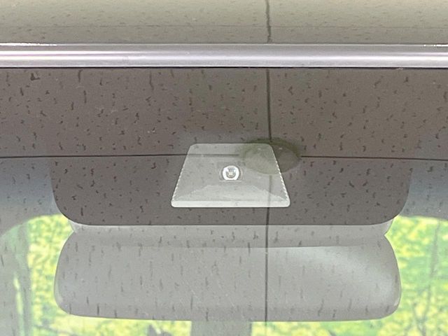 HONDA N BOX 4WD 2021