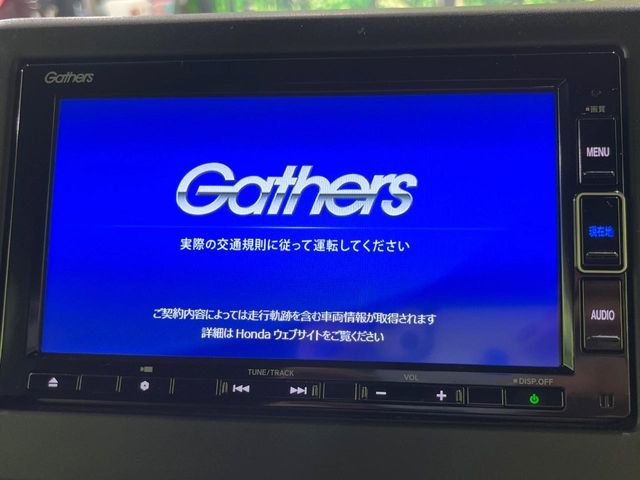 HONDA N BOX 4WD 2021