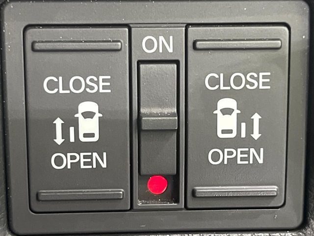 HONDA N BOX 4WD 2021