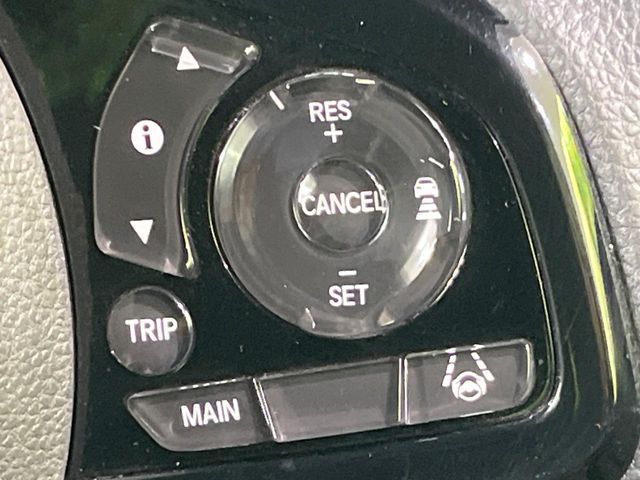 HONDA N BOX 4WD 2021