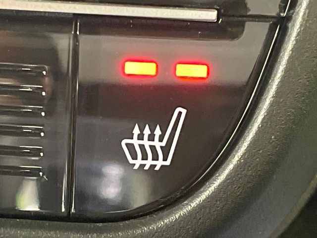 HONDA N BOX 4WD 2021