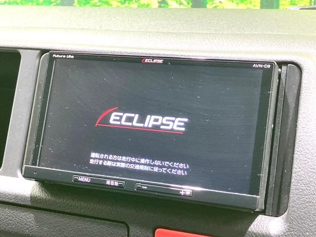 TOYOTA HIACE van 2WD 2014