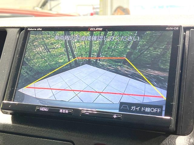 TOYOTA HIACE van 2WD 2014