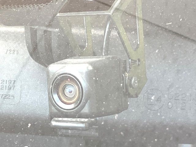 TOYOTA HIACE van 2WD 2014