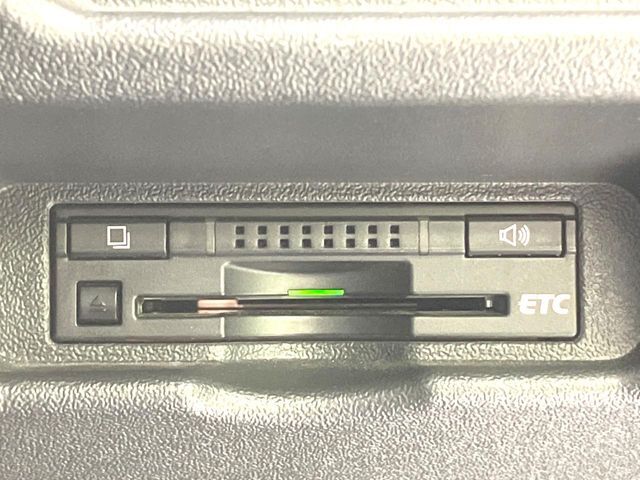 TOYOTA HIACE van 2WD 2014