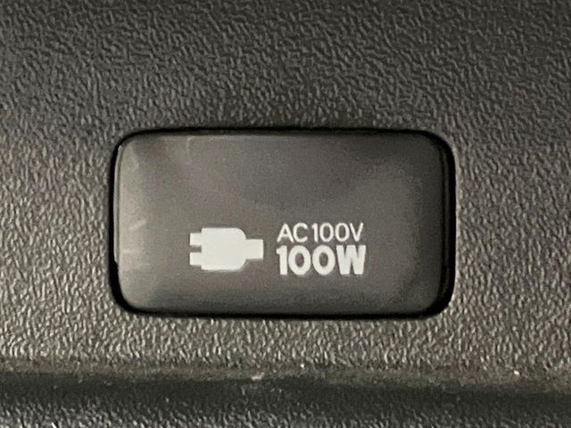 TOYOTA HIACE van 2WD 2014