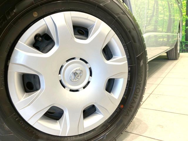 TOYOTA HIACE van 2WD 2014