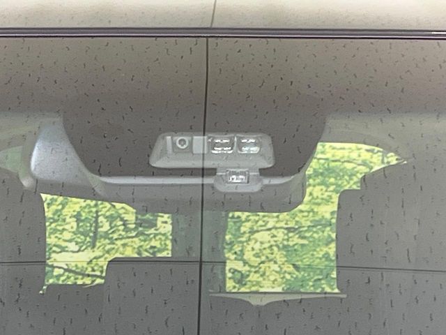 MITSUBISHI DELICA D:5 4WD 2025