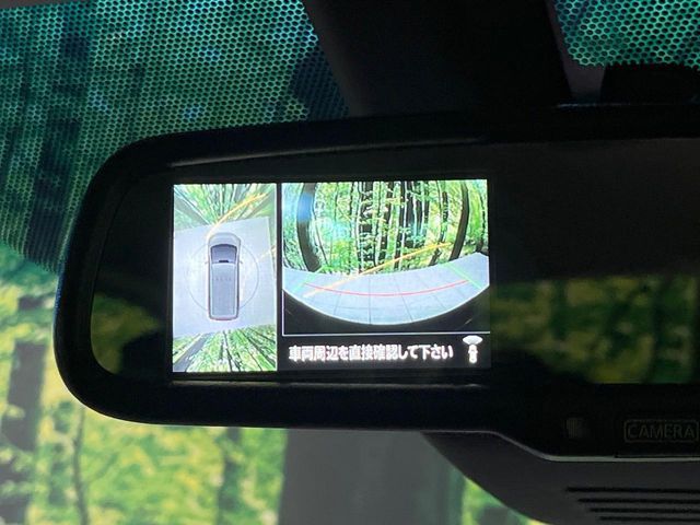 MITSUBISHI DELICA D:5 4WD 2025