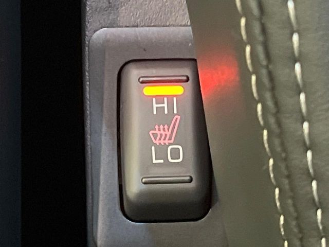 MITSUBISHI DELICA D:5 4WD 2025