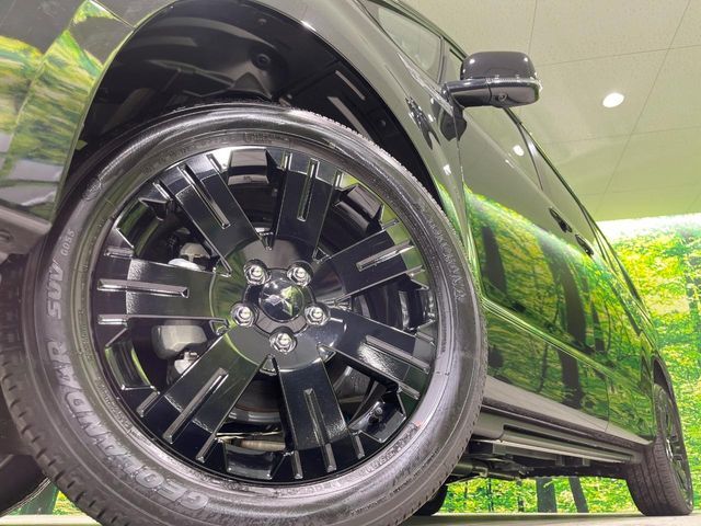 MITSUBISHI DELICA D:5 4WD 2025