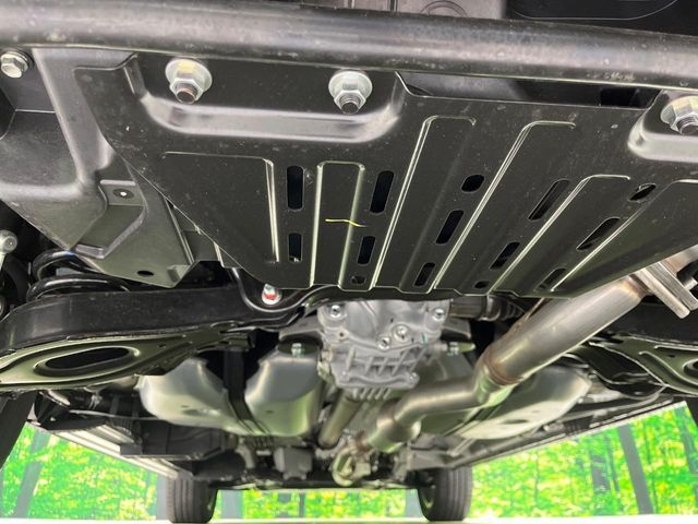 MITSUBISHI DELICA D:5 4WD 2025