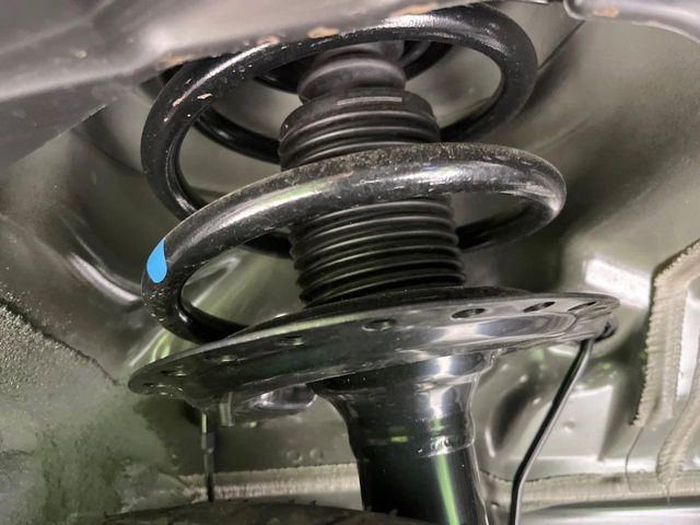 MITSUBISHI DELICA D:5 4WD 2025