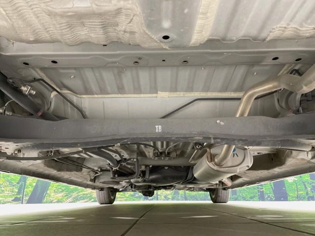 HONDA N BOX CUSTOM 2018