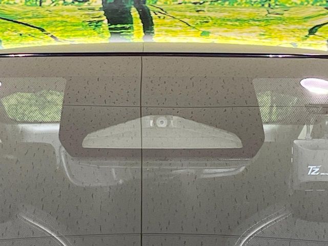 TOYOTA PRIUS 4WD 2023