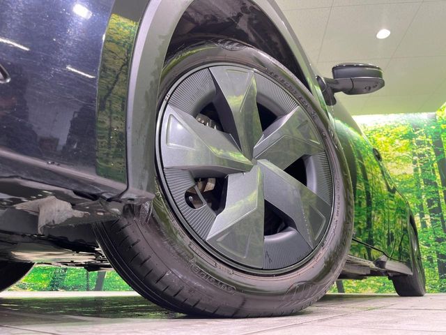 TOYOTA PRIUS 4WD 2023