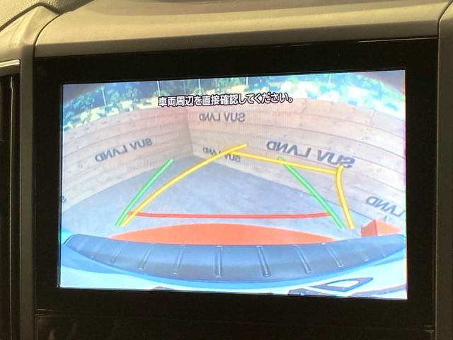 SUBARU SUBARU XV HYBRID 2021