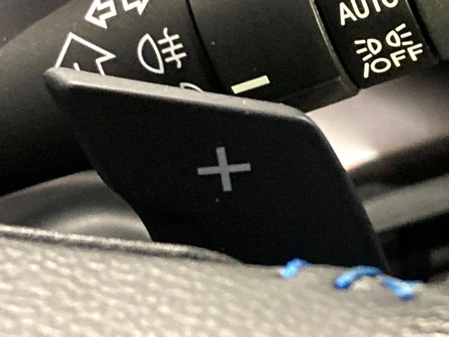 SUBARU SUBARU XV HYBRID 2021