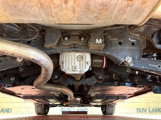 SUBARU SUBARU XV HYBRID 2021