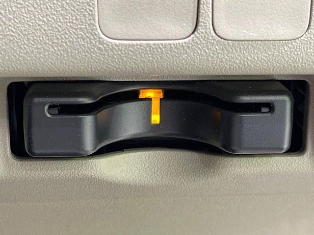 TOYOTA PASSO SETTE 2011