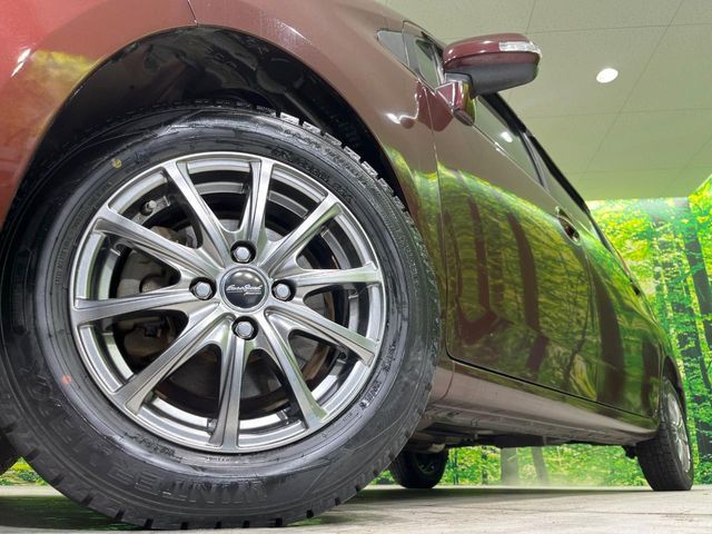 TOYOTA PASSO SETTE 2011