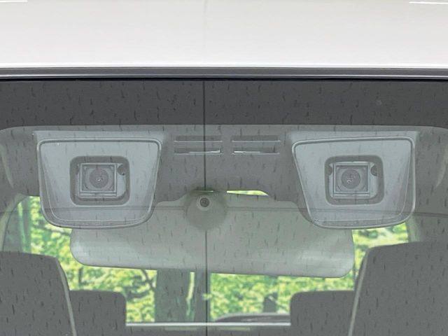 SUZUKI HUSTLER 4WD 2017