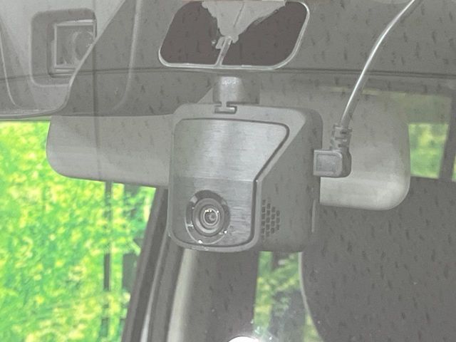 SUZUKI HUSTLER 4WD 2017