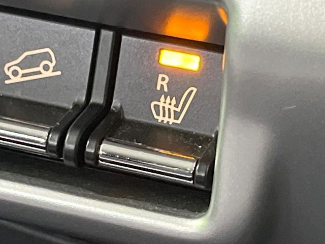 SUZUKI HUSTLER 4WD 2017