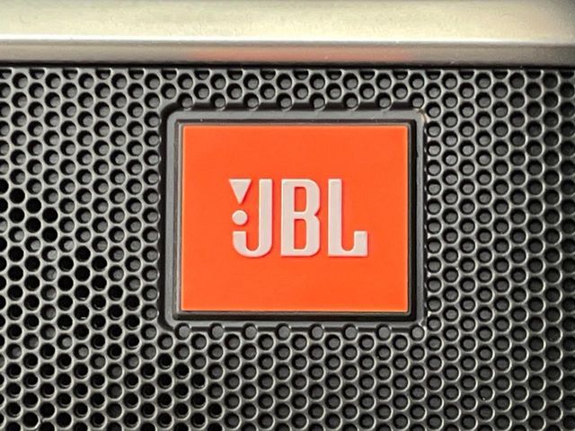 TOYOTA HARRIER 2WD 2024