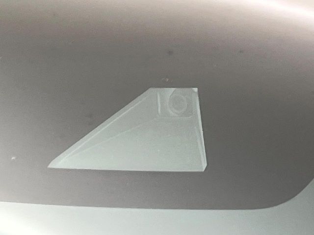 TOYOTA HARRIER 2WD 2024