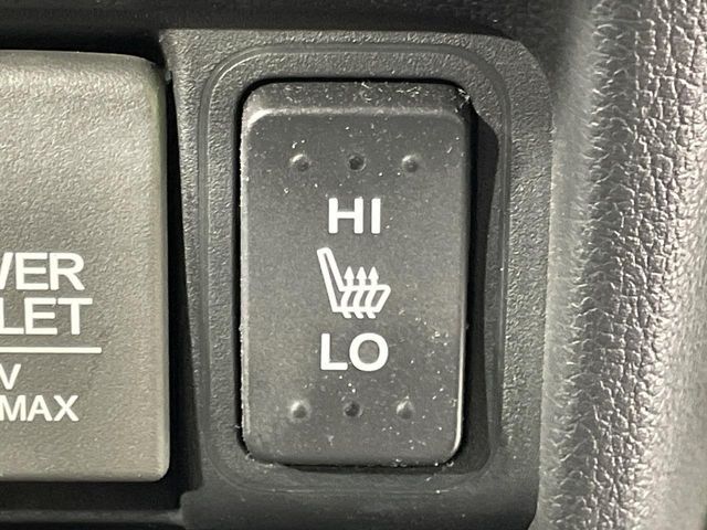 HONDA N BOX CUSTOM 2017