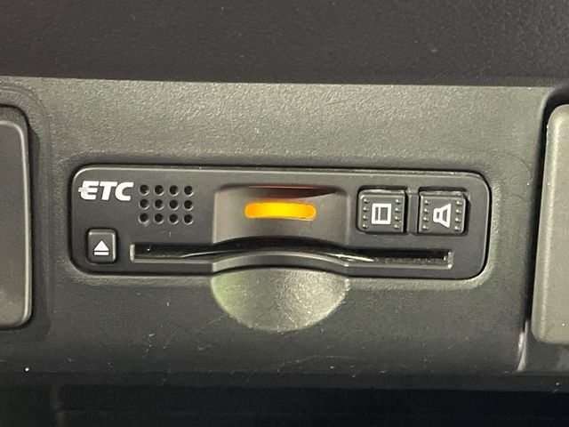 HONDA N BOX CUSTOM 2017