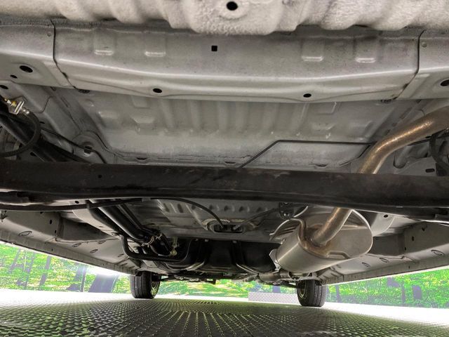 HONDA N BOX CUSTOM 2017