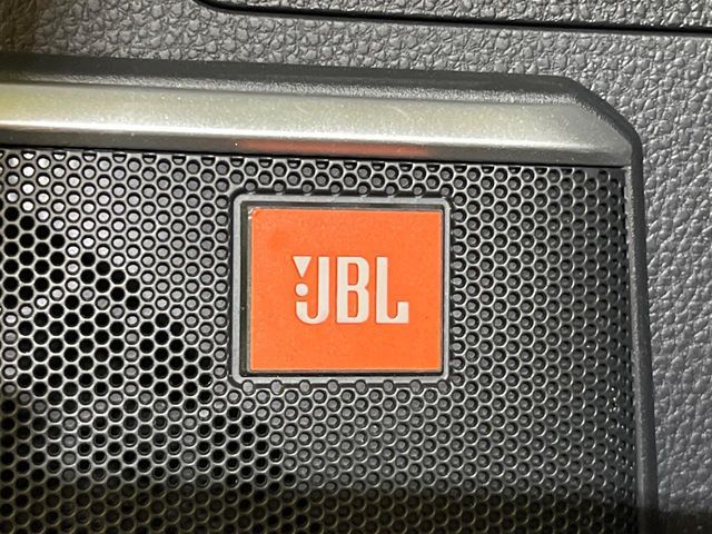 TOYOTA HARRIER HYBRID 2023