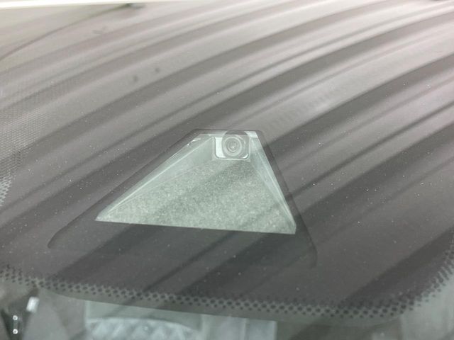 TOYOTA VELLFIRE 2019