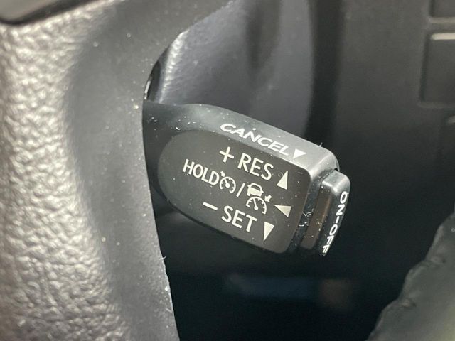 TOYOTA VELLFIRE 2019