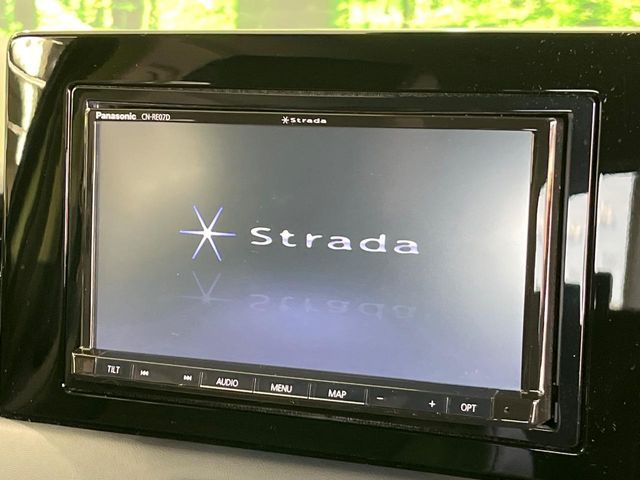 HONDA VEZEL e:HEV 2021