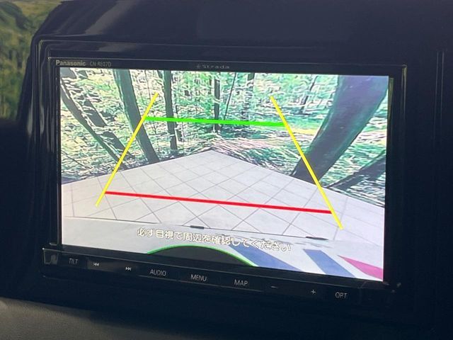 HONDA VEZEL e:HEV 2021