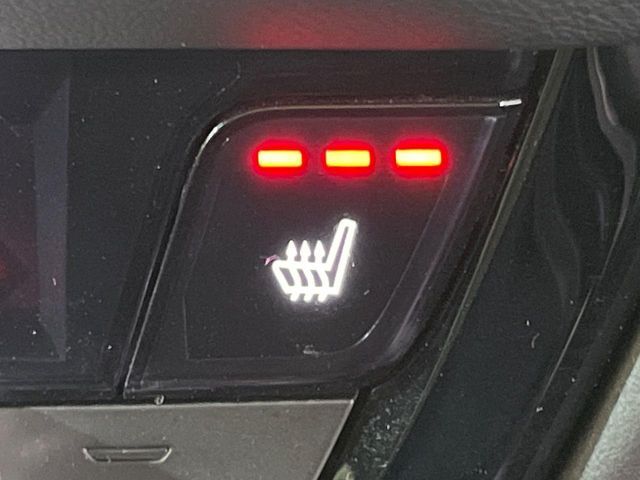 HONDA VEZEL e:HEV 2021