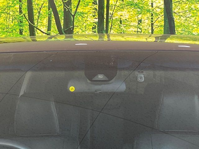 HONDA ODYSSEY HYBRID 2019