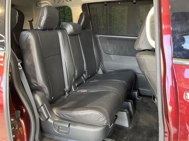 HONDA ODYSSEY HYBRID 2019