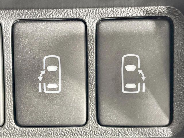 TOYOTA HIACE van 4WD 2024