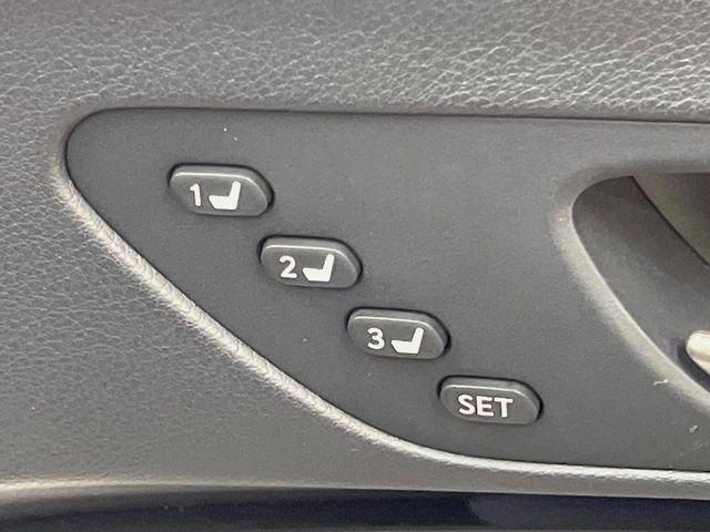 TOYOTA LEXUS RC300h 2015