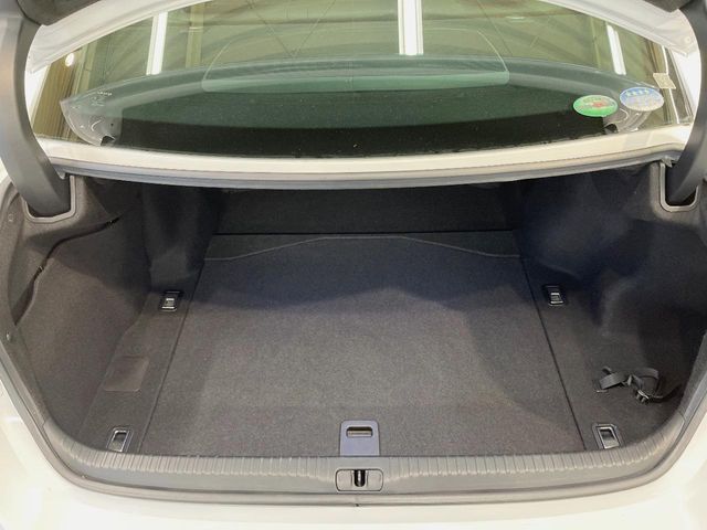 TOYOTA LEXUS RC300h 2015