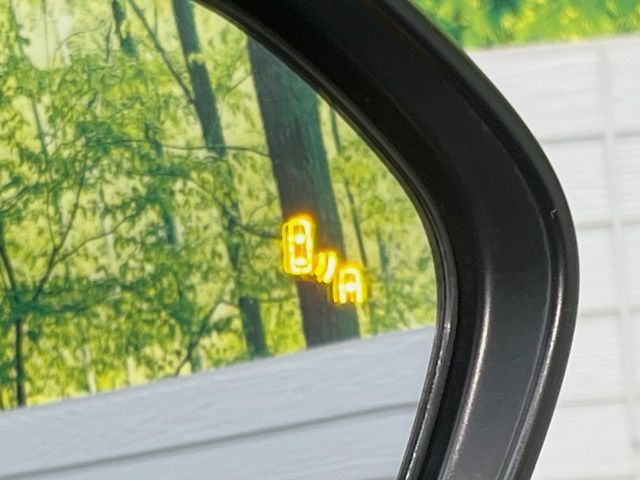 TOYOTA COROLLA sedan HYBRID 2020