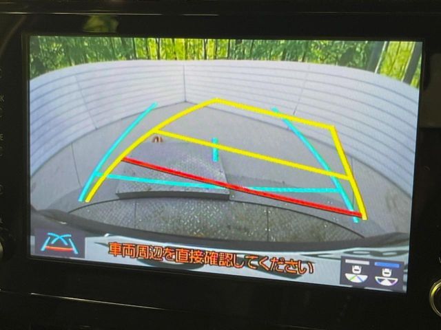 TOYOTA COROLLA sedan HYBRID 2020