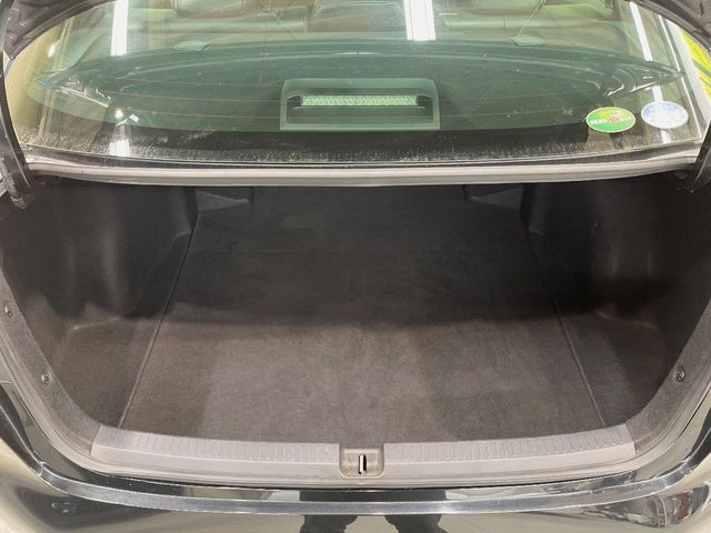 TOYOTA COROLLA sedan HYBRID 2020