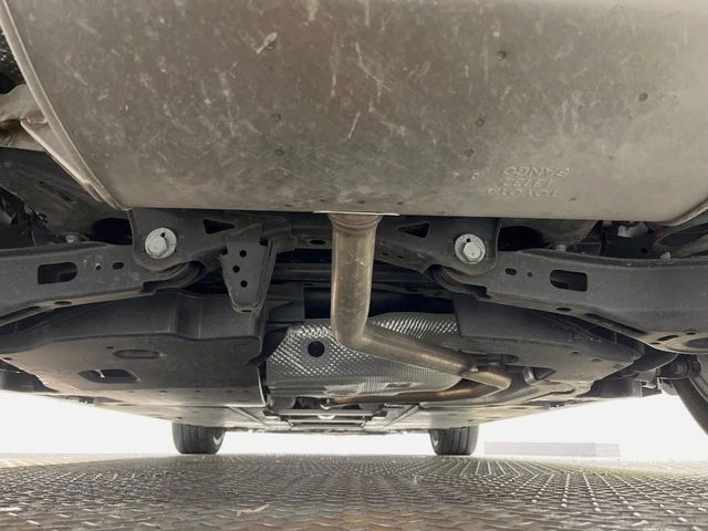 TOYOTA COROLLA sedan HYBRID 2020